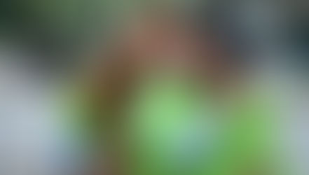 Más mujeres al volante, 8 de cada 10 se gradúan