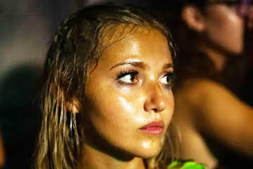 Cannes Film Festival