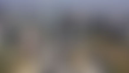 Ventajas del telepeaje frente al pago en efectivo