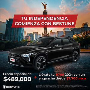 Banner Negocio Motor.jpg