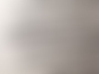 ISLP and HSF Collaborate on Kenya Based Projects to Prevent Bribery and Corruption