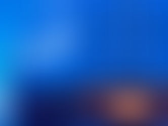 Socios clave para la evolución y crecimiento del sector en México