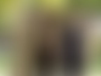 Professor Marston and the Wonder Women. Writer/dir Angela Robinson