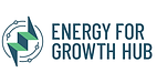 Energy for Growth Hub.png