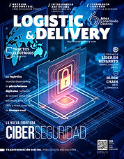PORTITA-LOGISTICA-50-web.jpg