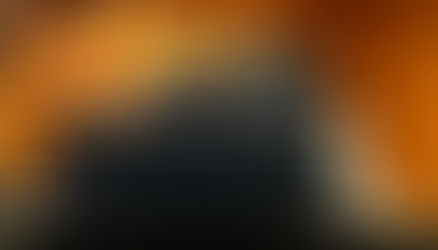  La industria automotriz de vehículos pesados se mantiene resiliente, positiva y comprometida con México.