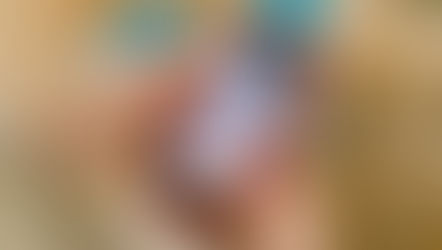 Gastarán 155 dólares en promedio en regalos online