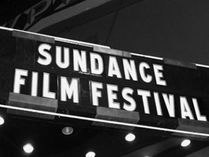 Industry Insight: Rosie Wong, Sundance Industry Office senior manager chats to BEV