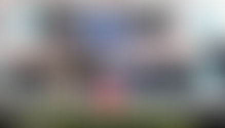 BorgWarner Irapuato compromiso con la seguridad