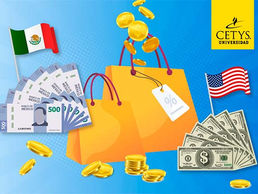 Escenarios con reapertura terrestre México-EU