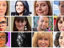 ANNOUNCING INAUGURAL ADVISORY COMMITTEE AND NEW TRUSTEE FOR 20TH ANNIVERSARY YEAR