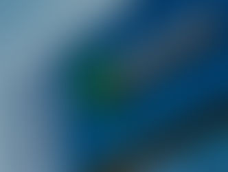 México, el mercado con más contrataciones de clientes de Element Fleet