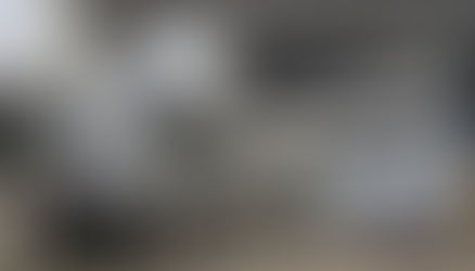 Retos del transporte de carga en 2026