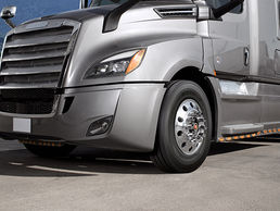 Bridgestone fortalece su portafolio con el nuevo R273 ECOPIA
