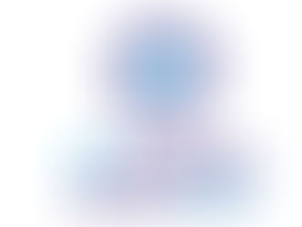 AMAVe celebra su 2do Foro “Mujeres al frente de grandes éxitos"