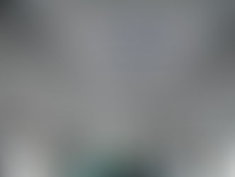 Daimler Buses en el mundo