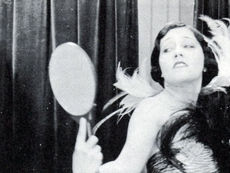 Why Change Your Wife? 1920s Classic + Live Jazz score