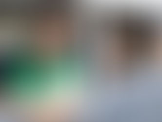 To mark world bipolar day, we’ll be watching Infinitely Polar Bear (2014) written & direc