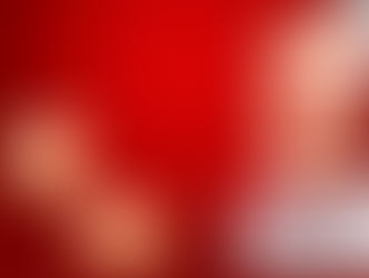 OXXO se integra a la red de PUDOS Estafeta