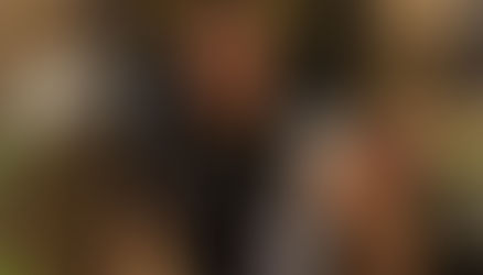 Alerta sobre facturas falsas y sus recomendaciones