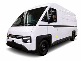 La electromovilidad, proyecto estratégico para la eficiencia