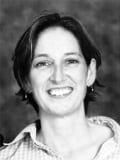 Briony Hanson