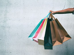 Consumidores mexicanos más eco-amigables