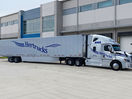 Fruehauf impulsa el crecimiento de HERTRUCKS