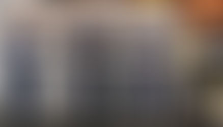 Expande almacén de refacciones para fortalecer estrategia logística