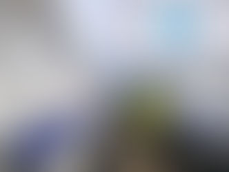 Goodyear se une a los primeros pasos de la Ruta por la Educación