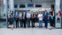 FOTON México inaugura nuevo centro de distribución en Hidalgo