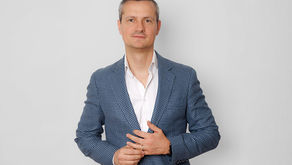 EAS Systems, adopción de tecnologías RFID