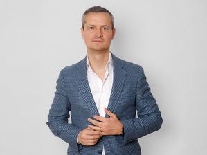 EAS Systems, adopción de tecnologías RFID