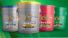 Quaker State presenta soluciones para el transporte pesado
