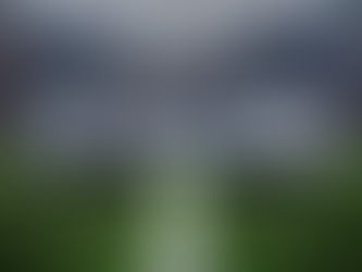México responde al reto logístico del Mundial 2026