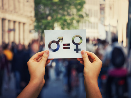 Using Fiscal Policy and Public Financial Management to Promote Gender Equality