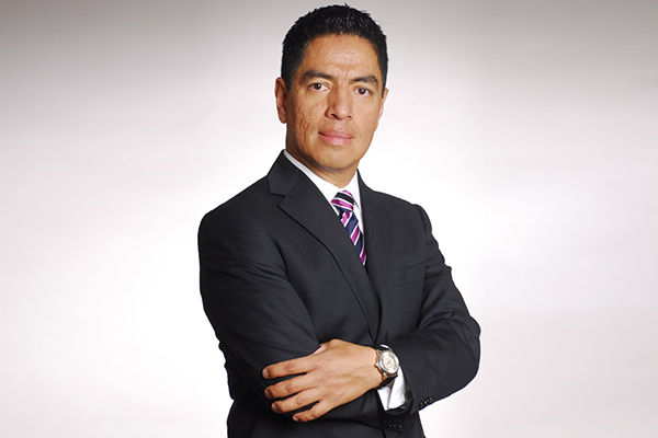 Reforzar seguridad digital ante aumento de ciberdelitos