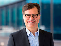 DTNA anuncia cambios en su equipo de liderazgo senior