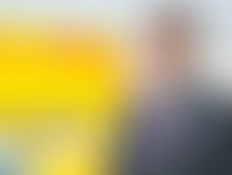 Merco reconoce a DHL Express México