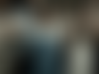 BIRDS’ EYE VIEW SELECTION – SEE 12 FILMS FOR FREE – CURZON ON DEMAND