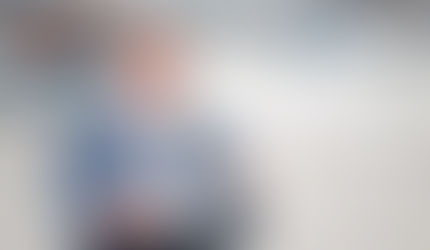 Nuevo Director General de VWVC, sólida visión de crecimiento