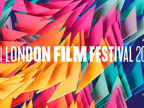 Reclaim The Frame with us at BFI London Film Festival 2022