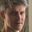 Writer: Tom Symmons