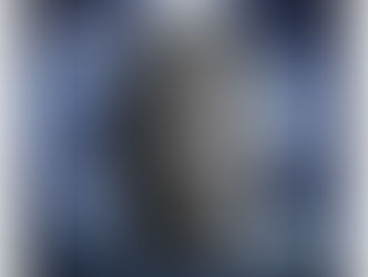 Prometeon presenta llantas premium SERIE 02 para camión