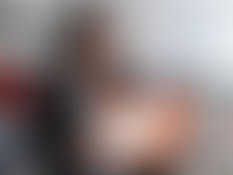 Consolida BitCar modelo digital para la adquisición de vehículos