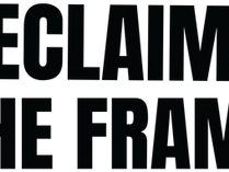 Open Call for Film/Video Editor | RTF23 Trailer Brief