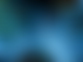 Implementa la automatización en tu empresa