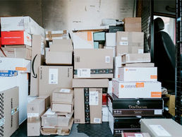 El mejor regalo para las empresas