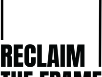Call for Trustees
