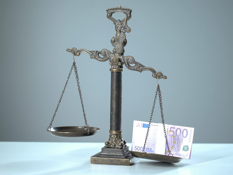 Double Tax Treaties: The Basics